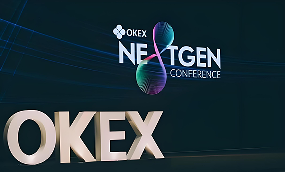 oy交易所下载网交易界面